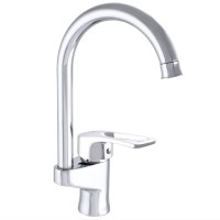 Смеситель для кухни ZERIX VOX 181